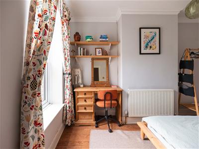 Picture 20